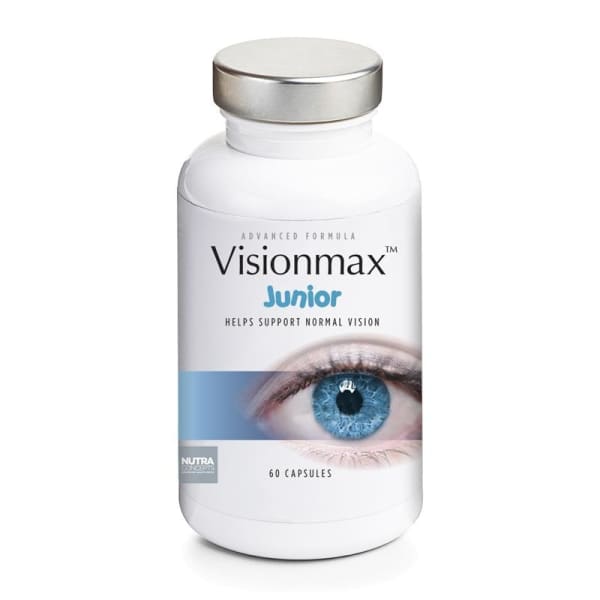 Visionmax Junior